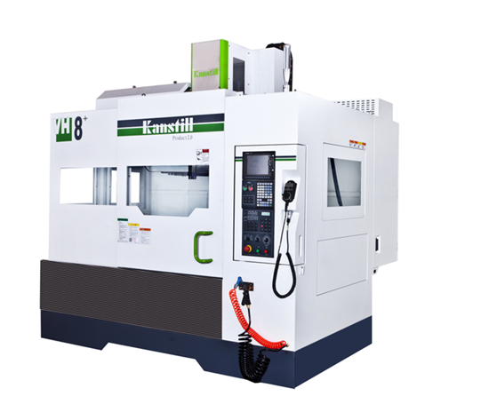 加工中心和雕銑機之間有什么區別 加工中心和雕銑機之間有什么區別