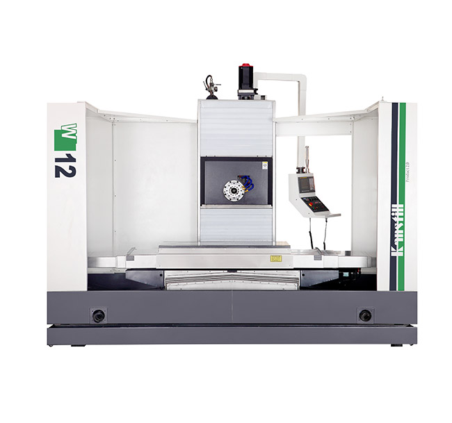 臥式精密銑床優(yōu)勢和特點有哪些? 臥式精密銑床優(yōu)勢和特點有哪些?